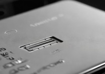 vivov3怎么插卡？详细步骤与卡槽位置图解教程