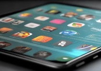 oppo手机怎么布置桌面？自定义图标、布局、小组件技巧有哪些？