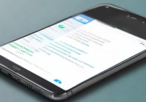 vivo手机怎么回复信息？vivo手机快速回复消息的方法