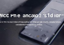 荣耀60 Pro支持NFC吗？能红外遥控家电吗？