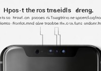 苹果7上面两个孔是啥？怎么处理？