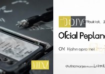 华为后壳碎了怎么办？自己修还是找官方换最划算？