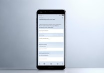小米手机激活时间查询