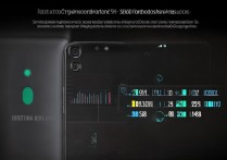 摩托罗拉 G52 处理器是什么？骁龙 680 性能如何及跑分多少？