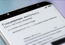 vivox9plus怎么调音效，vivox9plus调节音效方法