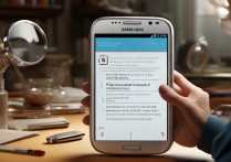 老三星手机忘记密码怎么解锁啊？求具体步骤！