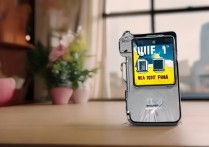 苹果4手机WiFi搜不到网络怎么办？