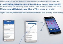 三星怎么防自启软件吗？三星手机如何彻底关闭自启应用