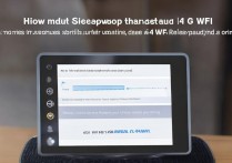 华为的 4g wifi 怎么修改密码，华为 4g 随身 wifi 密码忘记如何重置