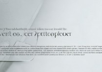 vivox9怎么屏保照片？vivox9怎么设置屏保照片