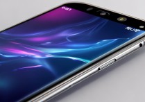 小米15