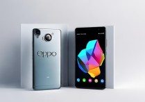 oppo和vivo