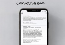 苹果手机快速截图没有快捷键怎么办？