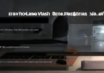vivo卡刷教程