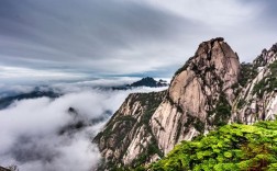 玉屏山风景区