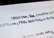 三星的文件夹怎么创建、重命名或隐藏？