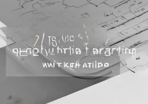 华为6x充电发热怎么办，手机充电发热严重怎么解决