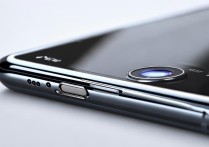 oppo831t手机