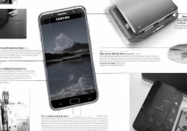 k3怎么看是不是三星？辨别方法有哪些？