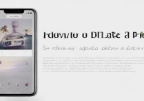 苹果6相册怎么删除照片怎么删除照片在哪里