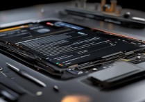 华为sc-l100刷机教程，详细步骤与注意事项是什么？