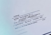 OPPO手机怎么设置禁黄？家长控制功能开启教程
