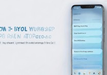 oppo手机怎么查保修期？在线查询教程步骤是什么？