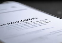 黑鲨5桌面时钟怎么设置?新手也能轻松学会的方法。