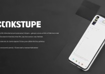 三星a60手机截屏怎么操作？