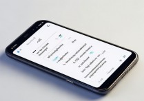 华为手机自带免费WiFi怎么设置开启？