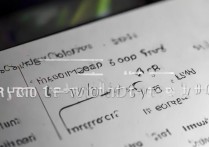 三星9308怎么恢复出厂设置？三星9308恢复出厂设置方法