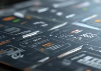 大鱼号怎么申请成为作者？入驻步骤详解来了！