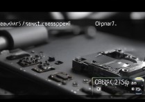 苹果7按键怎么拆视频？按键拆卸步骤详解