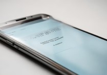 realmegt手机价格多少？发布会售价分享来了吗？