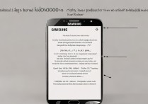 三星i9001怎么进刷机模式？详细步骤和注意事项有哪些？