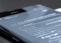 华为荣耀8恢复出厂设置会清空数据吗？