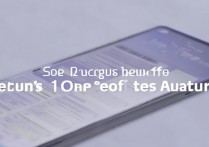 oppo11分屏操作步骤是什么？新手也能轻松学会吗？