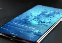 华为麦芒4用久了卡顿怎么办？有什么解决方法吗？