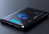 vivo 专用充电宝