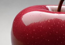 苹果一直震动怎么回事？是什么原因导致的