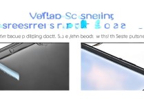 vivo7plus保护膜怎么换？自己动手更换详细步骤是怎样的？