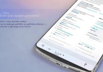 vivox3t关闭root权限后如何恢复系统权限？