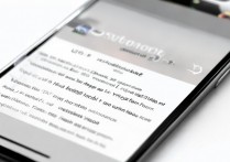 苹果手机截图怎么能不显示虚拟键？苹果手机截图隐藏虚拟键方法