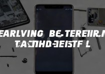 oppo手机屏幕失灵怎么办？教你快速解决效屏问题