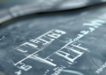 如何在Oppo手机上给照片添加自定义水印？