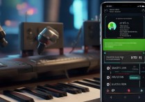vivo手机怎么制成音乐，vivo手机怎么设置来电铃声