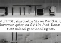 VIVO X9后壳怎么卸？新手拆机步骤详解