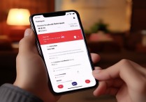 oppo手机微信红包发不了？oppo手机发红包步骤详解