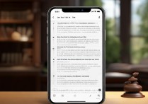 话本小说手机号怎么绑定？手机关联教程详解