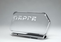 OPPO手机悬浮框怎么找？设置里找不到悬浮框入口怎么办？